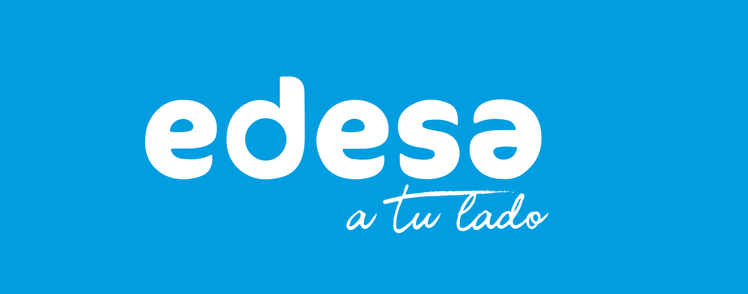 Servicio técnico Edesa en Tenerife reparando electrodoméstico
