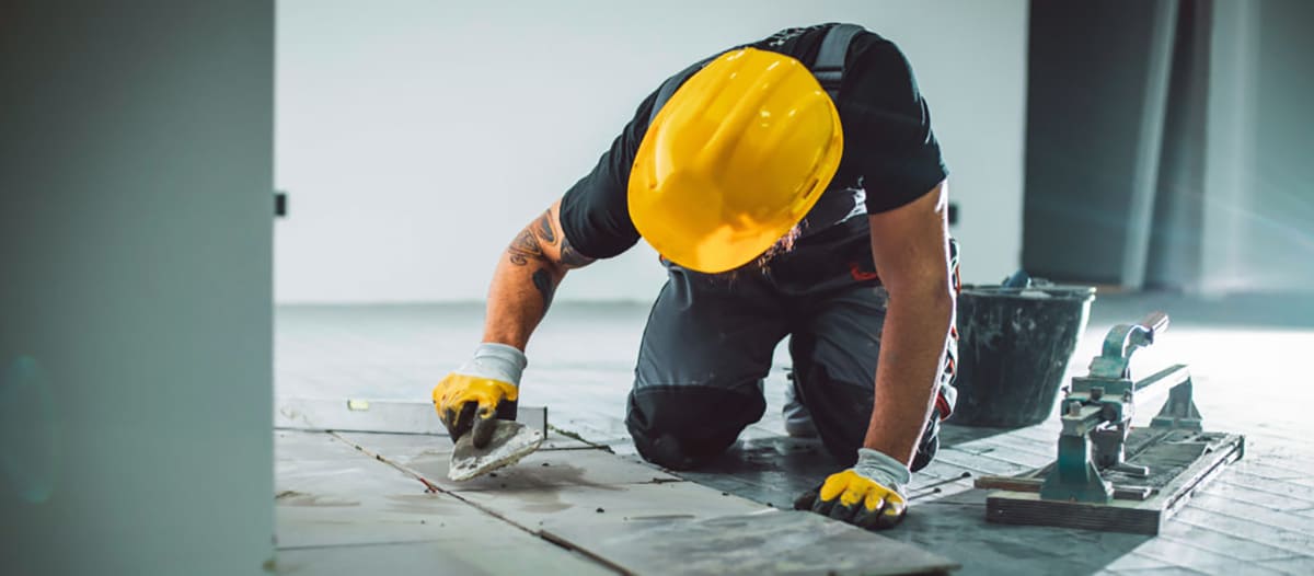 Servicio técnico integral en Tenerife